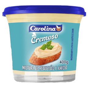 7896691104034 7896691104034