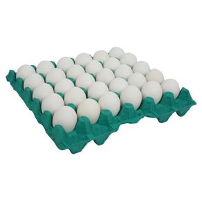 7897390000320 7897390000320