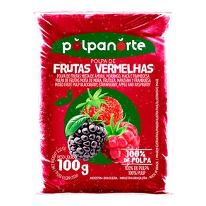 7898181470537 7898181470537