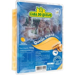 7896959360011 7896959360011