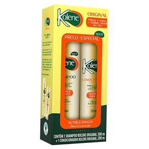 7908324401615 7908324401615