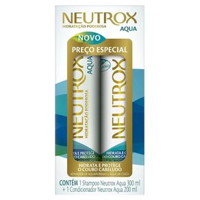 7908324401479 7908324401479