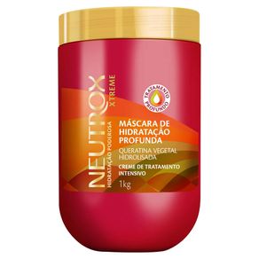 7891176117899 7891176117899