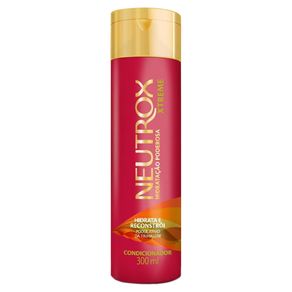 7891176117875 7891176117875