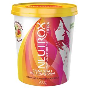 7893300522302 7893300522302