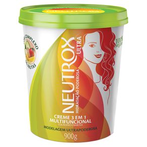 7893300522319 7893300522319