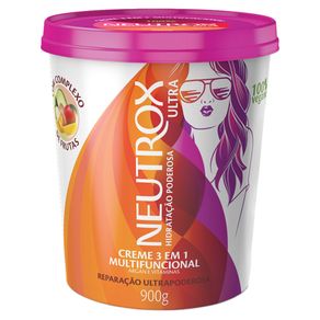 7893300522326 7893300522326