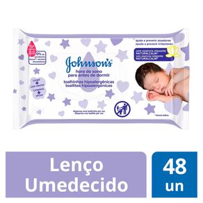 7891010568764 7891010568764