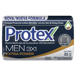 7891024035320 7891024035320