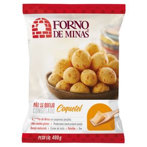 7896074601068 7896074601068