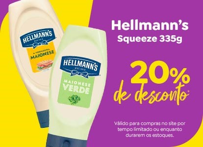 trade_2022-08-08a08-14_perene_unilever_b-princ-MS-maionese-hellmanns-squeeze