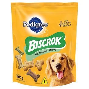 7896029041932 7896029041932