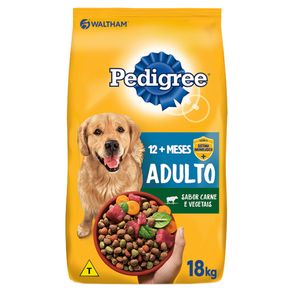 7896029069417 7896029069417