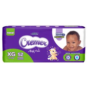 7898064036454 7898064036454