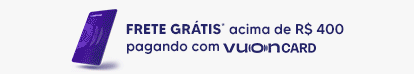 Vuon-mt-mob