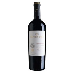 Vinho-Chileno-Santa-Isle-Premium-Cabernet-Sauvignon-750ml