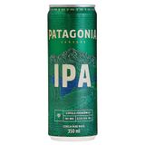 Cerveja-Patagonia-Ipa-Lata-350ml