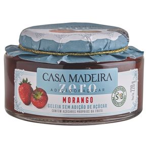 7898070111114 7898070111114