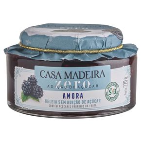 7898070111138 7898070111138