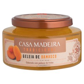 7898070111299 7898070111299