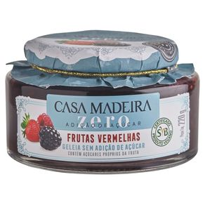 7898070111305 7898070111305