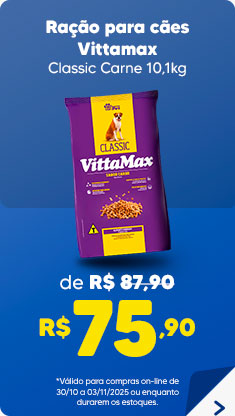 amkt_2025-10-30a11-06_perene__b-princ-vittamax-MS-MS2