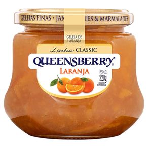 7896214532108 7896214532108