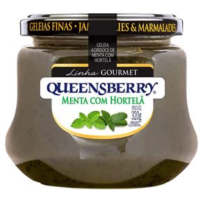 7896214532948 7896214532948