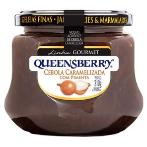 7896214532962 7896214532962