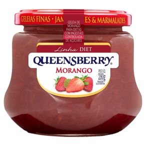 7896214533006 7896214533006