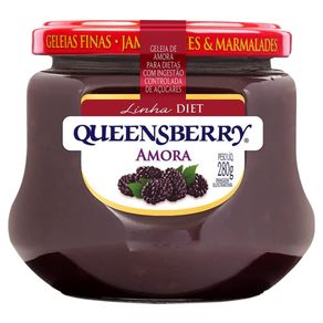 7896214533037 7896214533037