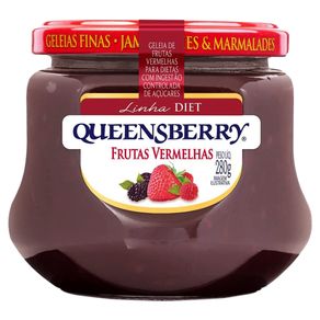 7896214533075 7896214533075