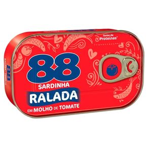 7891167023024 7891167023024