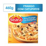 7894904325702-Pizza-SEARA-Frango-Com-Catupiry-460G