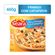 7894904325702-Pizza-SEARA-Frango-Com-Catupiry-460G