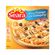 7894904325702-Pizza-SEARA-Frango-Com-Catupiry-460G--1-