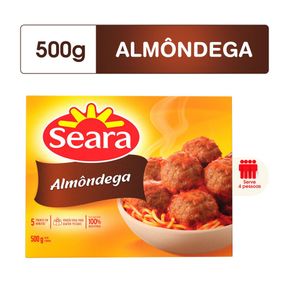 7894904575367-Almondega-Seara-500g