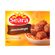 7894904575367-Almondega-Seara-500g--1-