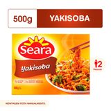 7894904575862-Yakisoba-Seara-500g