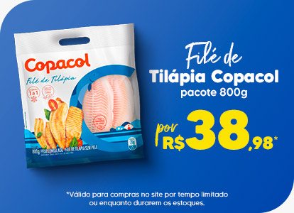 tilapia-copacol-regiao-DF-DF2-12-02-A-25-02