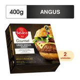 7894904727636-Gran-Angus-Burger-SEARA-GOURMET-400G