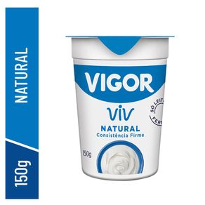 7896625210763 7896625210763