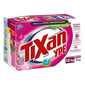 7896098909775_99_3_1200_72_RGB 7896098909775_99_3_1200_72_RGB