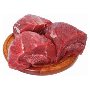 Musculo-dianteiro Musculo-dianteiro