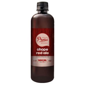 2771799_7898961852393_BEB.CHOPE-PROSA-500ML-RED-GROWLER- 2771799_7898961852393_BEB.CHOPE-PROSA-500ML-RED-GROWLER-