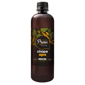 2771810_7898961852348_BEB.CHOPE-PROSA-500ML-APA-GROWLER- 2771810_7898961852348_BEB.CHOPE-PROSA-500ML-APA-GROWLER-