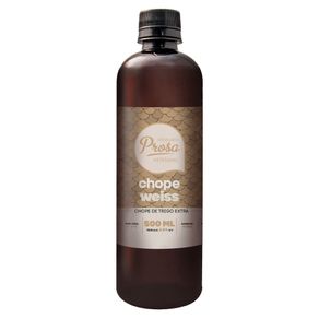 2771969_7898961852362_BEB.CHOPE-PROSA-500ML-WEISS-PET-GROWLER- 2771969_7898961852362_BEB.CHOPE-PROSA-500ML-WEISS-PET-GROWLER-