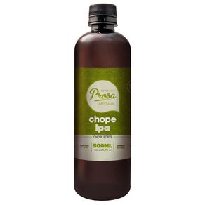 2772060_7898961852386_BEB.CHOPE-PROSA-500ML-IPA-GROWLER- 2772060_7898961852386_BEB.CHOPE-PROSA-500ML-IPA-GROWLER-