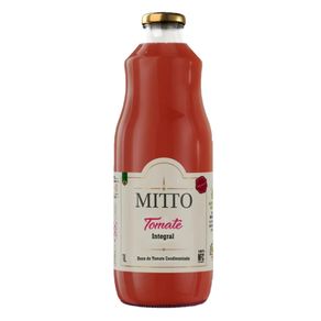 2753456_7893595192662_SUCO-MITTO-1L-TOM.INTEGR.- 2753456_7893595192662_SUCO-MITTO-1L-TOM.INTEGR.-