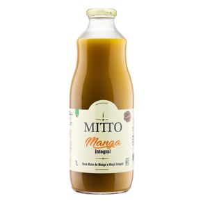 7898917467084_1_1_1200_72_RGB 7898917467084_1_1_1200_72_RGB